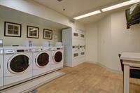 Home-Towne Suites Montgomery Buitenkant foto